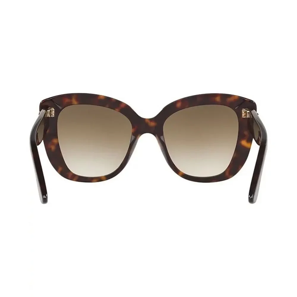New GUCCI Sunglasses